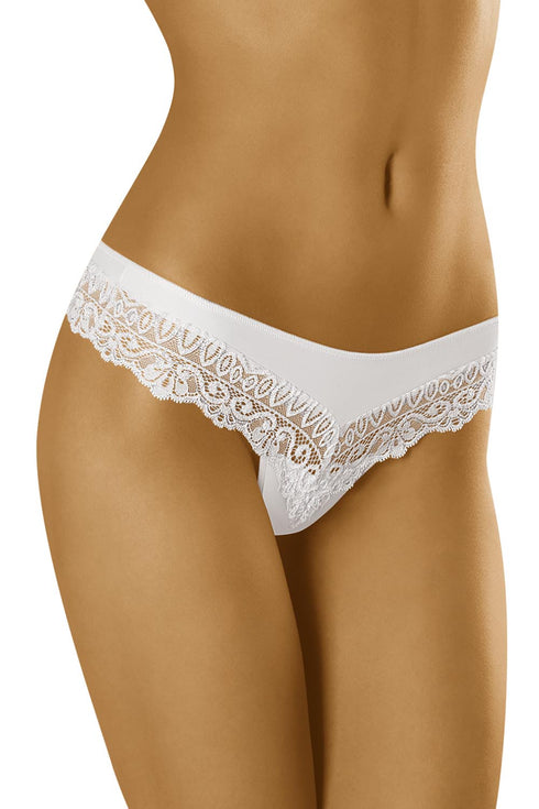 T-backs model 127426